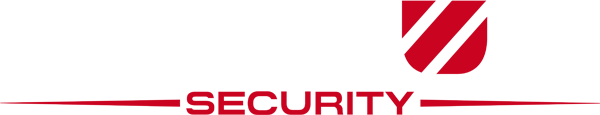 Magnum Security Logo