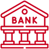 Banks & Exchange Houses
