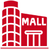 Retail & Shopping Malls