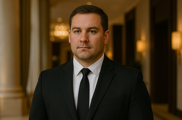 Single Officer Protection