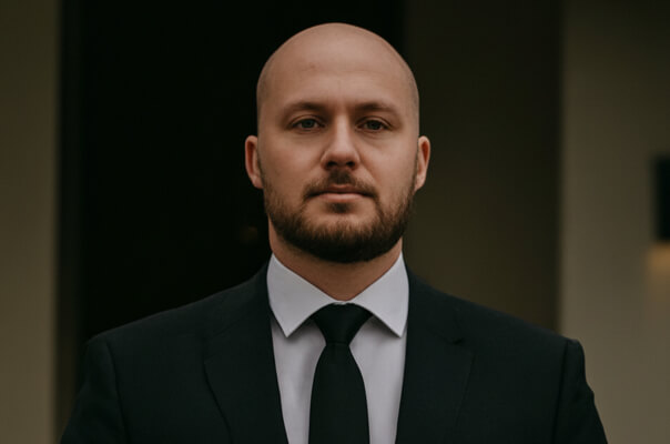 Residential Protection