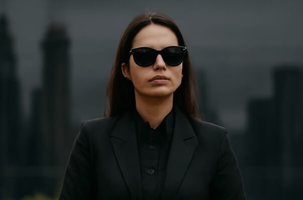 Regional & International Assignments